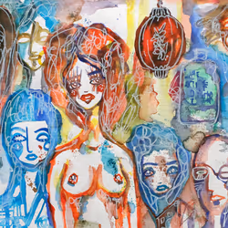 1320647387308535254427024482131342257786249516275092859116706470649569214465