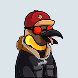 114122555173193702355759583283094115134894123262659606331662766734393951125505