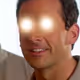 63792737579973158882407056105021524148978085005658106020794128077020878340097
