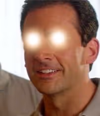 Item #63792737579973158882407056105021524148978085005658106020794128077020878340097 Media