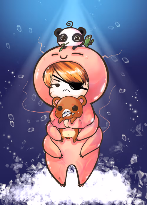 Item #78024602250671550683262140419174068010360058076250978206561621386223618621441 Media