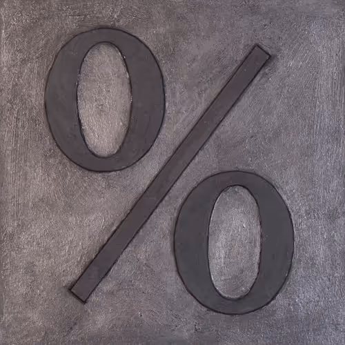 Item #26672574931440070870291147906480621303066935249423671915912230428252607348746 Media