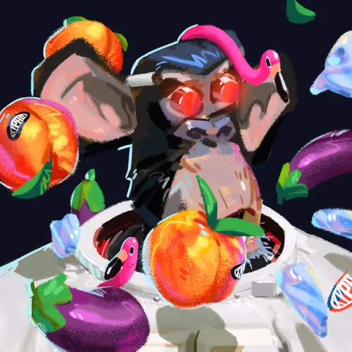 Item #115663516475088191230377699205404361269100131991569616130910394604901109858305 Media