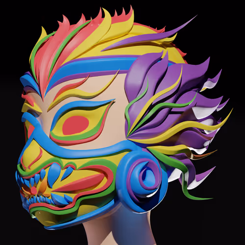 Item #83691197126162496634306533502025976684554960898675680327353699945696077021185 Media