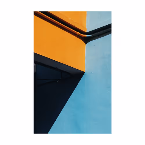 Item #15709006497146143685262413294936841098495838896121652300312180654843111669761 Media