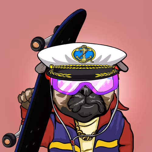 Item #46635857748082476775532510260765221628395162005302663373420882459335577305089 Media