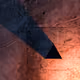 12298444648395659876901011047939575378828330305850001770881621503015515062273