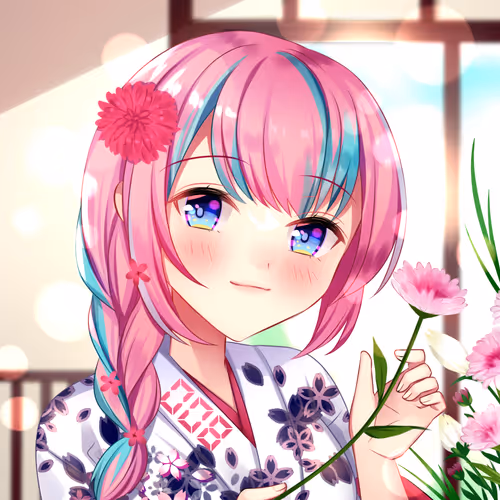 Item #114046778554504955077046773137001217383531124038453181368318191677102645837825 Media