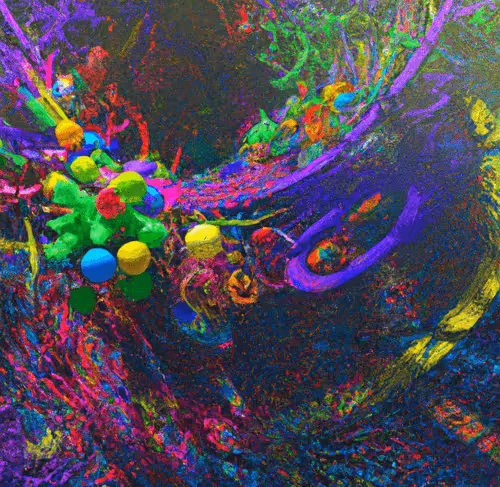 Item #33293457058661275056775848170303775746271351105386188312509916108220172075009 Media