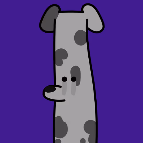 Item #90149546029007831490982516972942144703996619395441287174607486336906114891777 Media