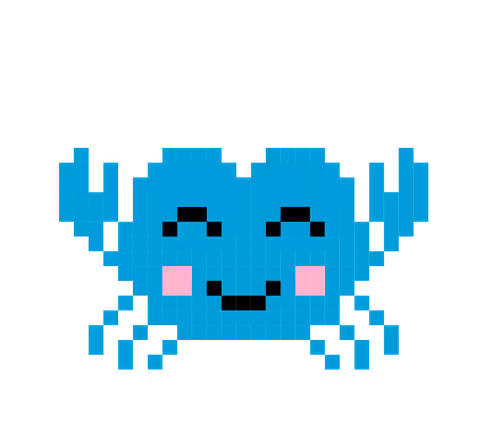 Item #34676034583424594232570958947242164537657966209226629362305484740579454615553 Media