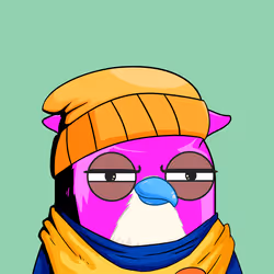 47948426497448370617117190539332902009816688137356693268623761274306895544321