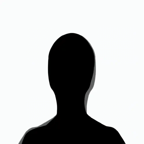 Item #49740419369107656194232703000622927436384319743773694596194606954333375299585 Media