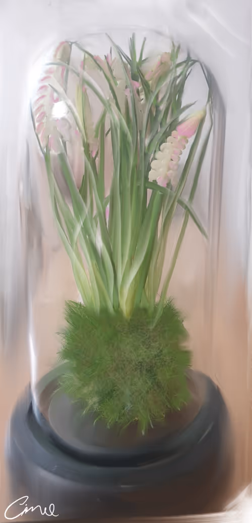 Item #108822114923151853856444621140903125713470381129482817108330293501539796385793 Media