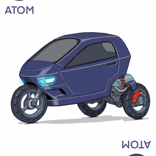 47431456196354054055615261598345439599871764187772875753802929907991062773761