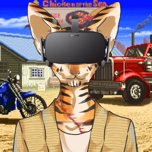 4151474338993718144798529208760612916241330120402653879715629587273353265153