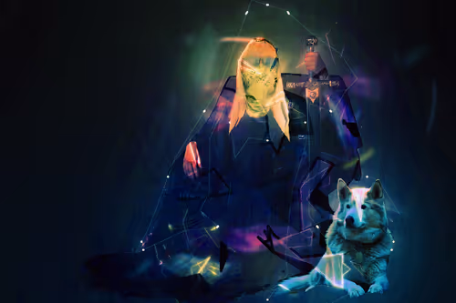 Item #104288934770626208638935110630027143244450889610695237679531224639210294083585 Media