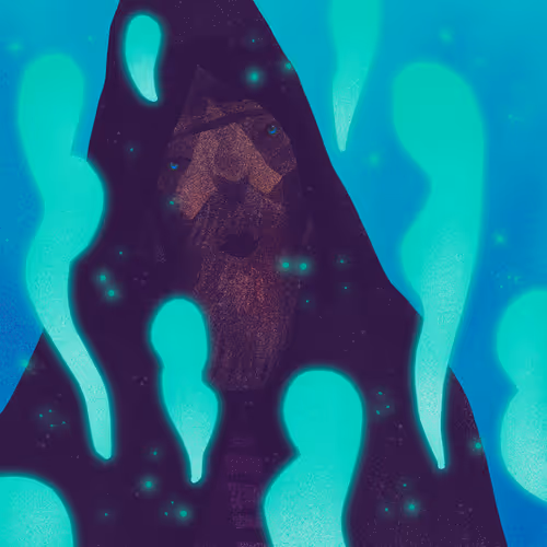 Item #45325209866281783976089858513115918842442941739964879577050809382465253146625 Media