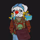 GretelGirl Collection - old V2