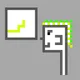 9224617294368821052875142749787628241492534587571681586447147584317401595905