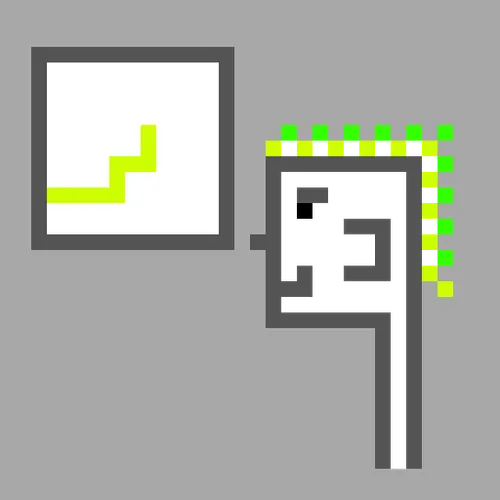 Item #9224617294368821052875142749787628241492534587571681586447147584317401595905 Media