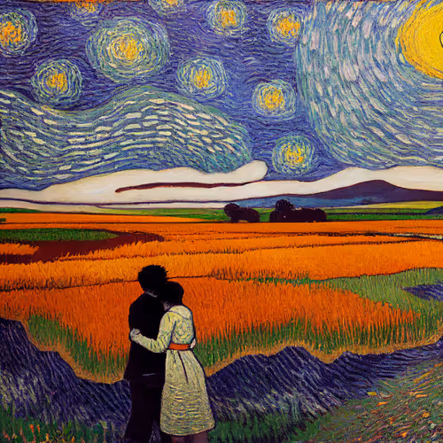 Item #54632849714525127611605711849847333688976232272489399044652660432406621192193 Media