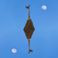 94576621416487951025463850694389914524968034803155250178324902459906520514561