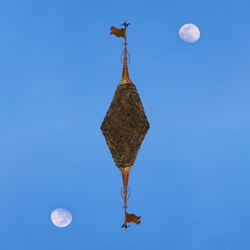 Item #94576621416487951025463850694389914524968034803155250178324902459906520514561 Media