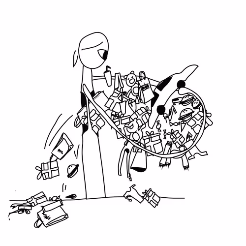 96280539433794011389606009945549423943958703406408210415126716599523919003649