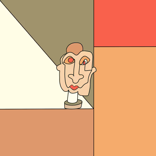 Item #42956466618878321387532578261577756492161920653755194423256675957948704358401 Media