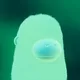 22077472414801678641245119963446746256633518039029540492861110286361439502337