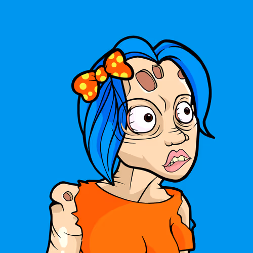 Item #80302251575540136055000190663228090588628524397569373628852167150060993249281 Media