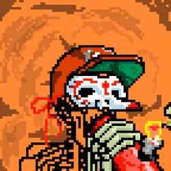 3886166709842329725731742368903977903114175020284451977295791771364697833473