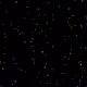 5201157021566575506082251039347569803339772973440335190465183620641023066113