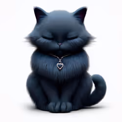 71377863435200165538337598426005709057405848552537617559796641311926826041345