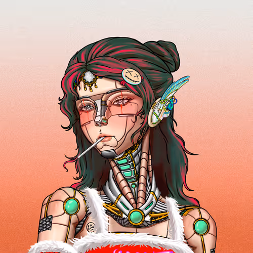 Item #91803007895345543982637226575019512400612480107780743266258615771789434814465 Media