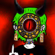 41056610785677673611095574587672637861249853080793308748971611391443226066945