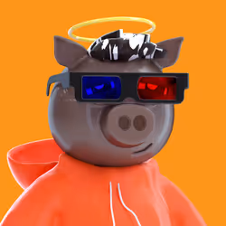 100207502246391661898601478421967969710478635688759623466127862920468311834625