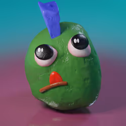 68261783109632341415493627446485456143768464886937131726759418409620789526529