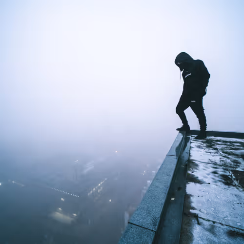 Riskandreward