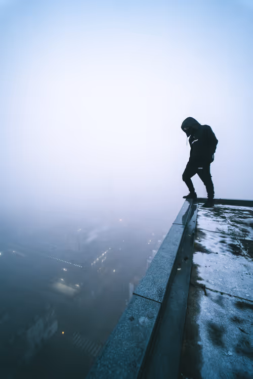 Item #58869423060092287932905833612744339938791299685591423145075612264282550435841 Media