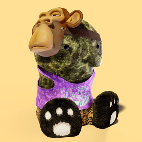 Item #44904448187550513143972986160780867557001211600101783367076905471281094197249 Media