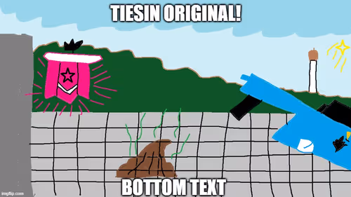 Item #15306351545092964437619709995886066820445153194209028900490567023065995149313 Media