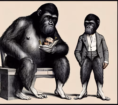 Item #41848542428024812621627692711754911473194573776021095505751760504026554171398 Media