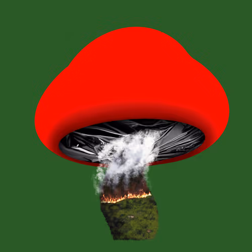 Item #46034849265832991985054005845495595569977159826723230396281256626694771441665 Media