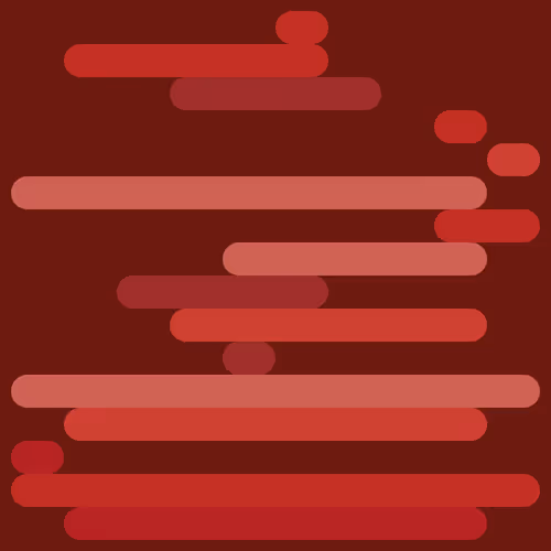 33446921193472466514941806180894596153135634441742781898252634498849105248257