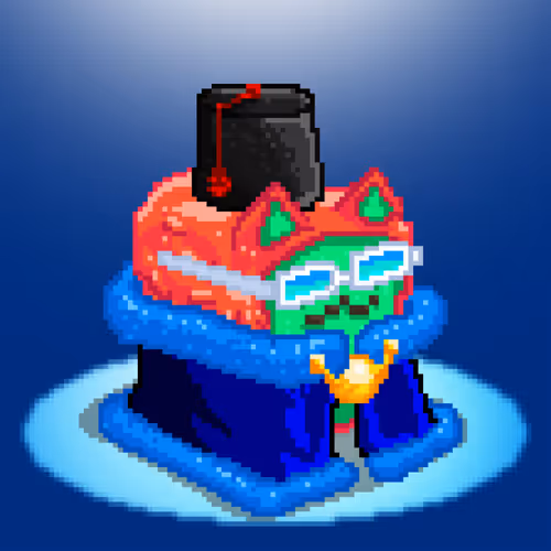 Item #18835438066788220140427234910726066882854881307913615847227275333367018553345 Media