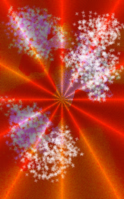 Item #105607047596885797384752066236887124559921076798400251528081786412128333201409 Media