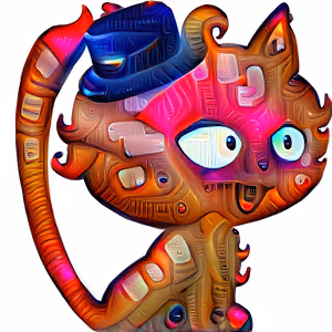 Item #82723732589168510301774833741522954464476851151515153640422672483816373747713 Media