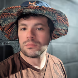 8574175914105808074707087347534801741831142920200371306693654570471463583745